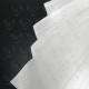 UHMWPE Balistik Kumaş - 160gr