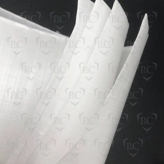 UHMWPE Balistik Kumaş - 160gr