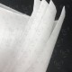 UHMWPE Balistik Kumaş - 160gr