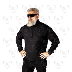 Balistik Atıcı Gözlüğü