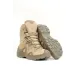 Fermuarlı Çöl Askeri Bot Fermuarlı Çöl Askeri Bot